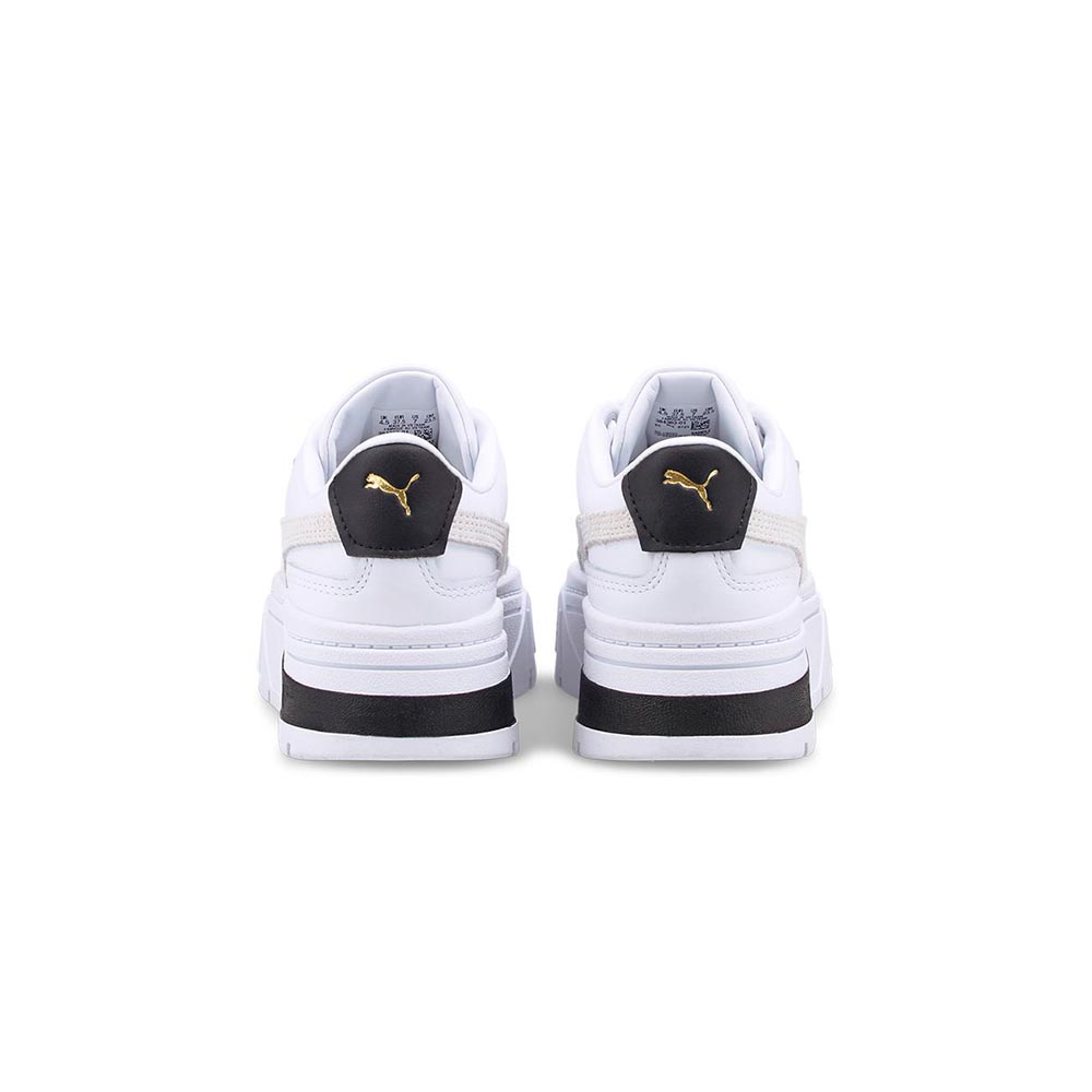 Mayze Stack Wns Puma Shoes image number 2