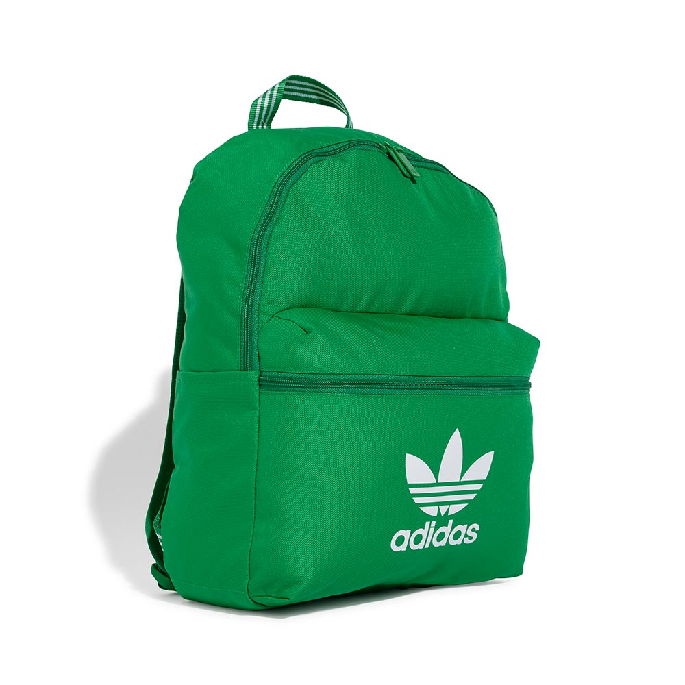 Adicolor Backpack Adidas image number 1