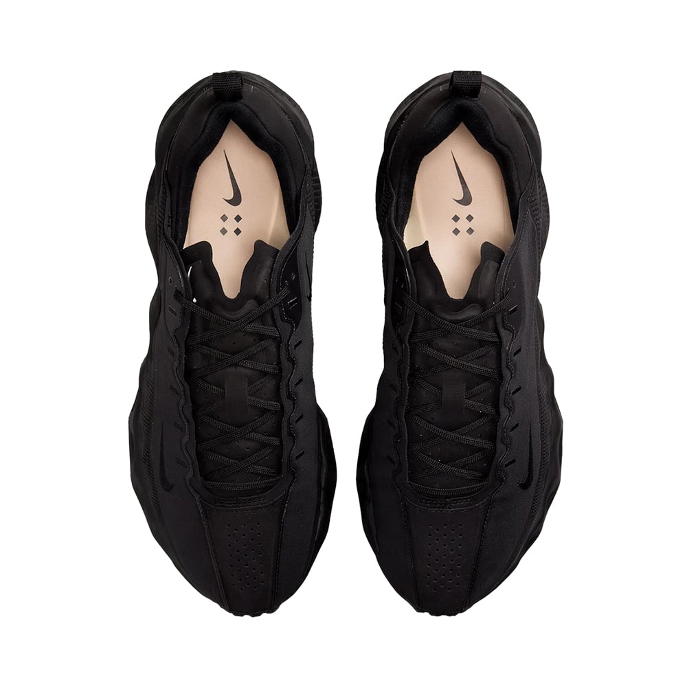 Nike Ava Rover Nike  