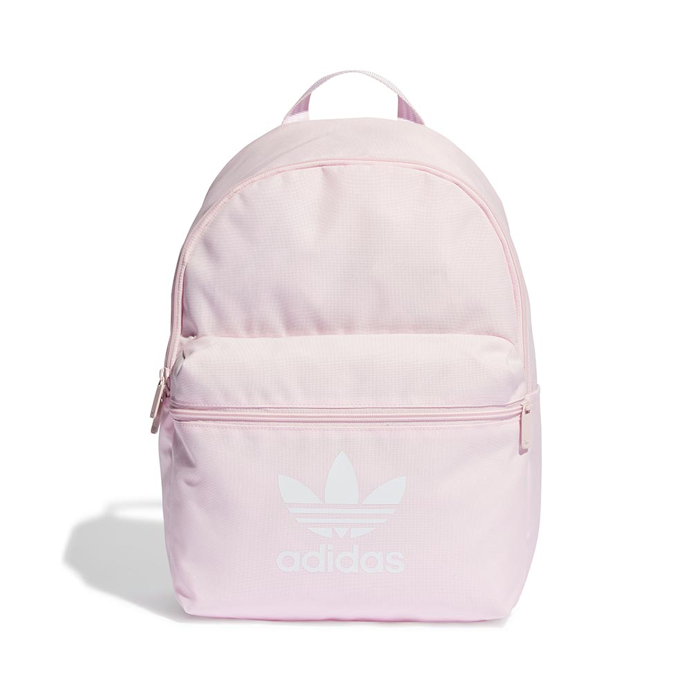 Adicolor Backpack Adidas image number 0