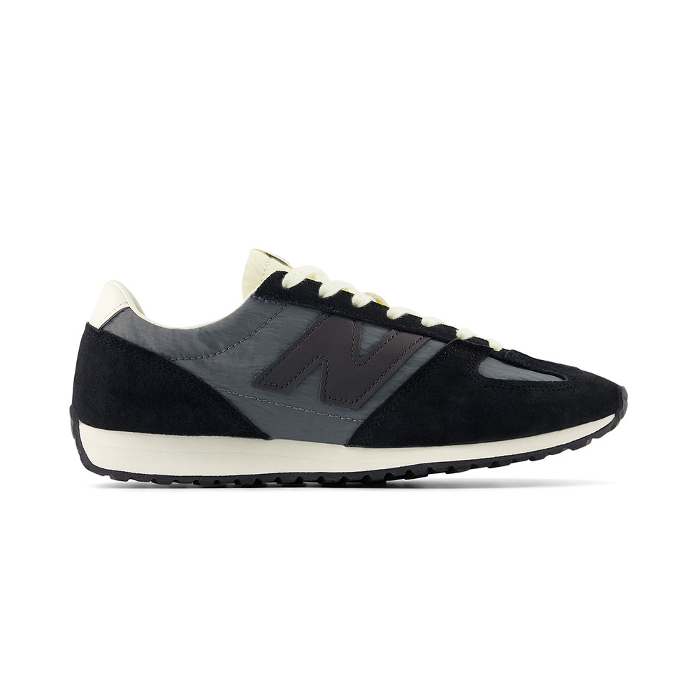 471 New Balance image number 0