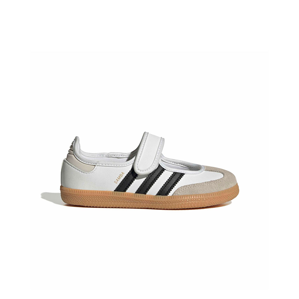 Samba Jane C Adidas