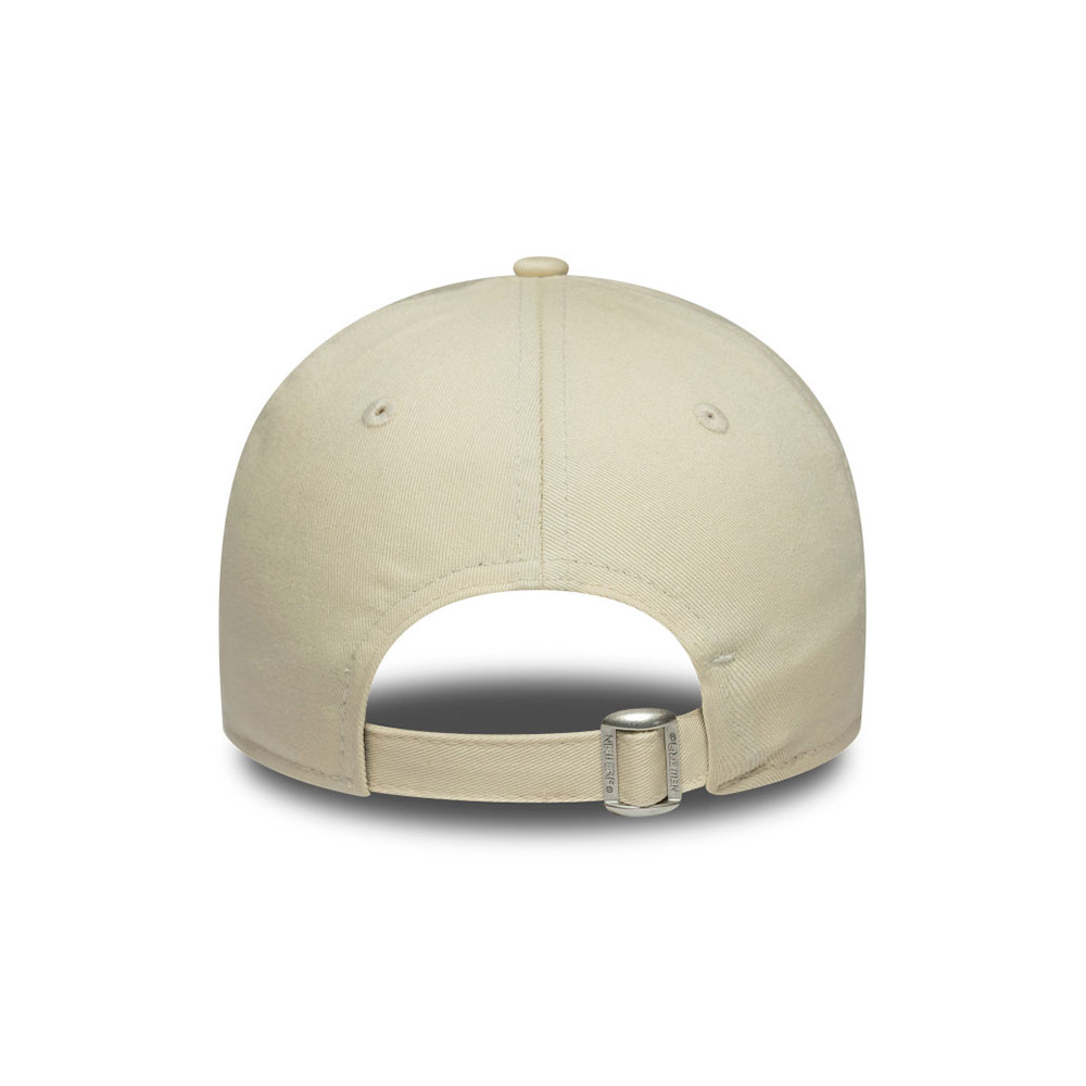 Wmns Metallic  9Forty New York Yankees New Era MULTICOLOR UNI