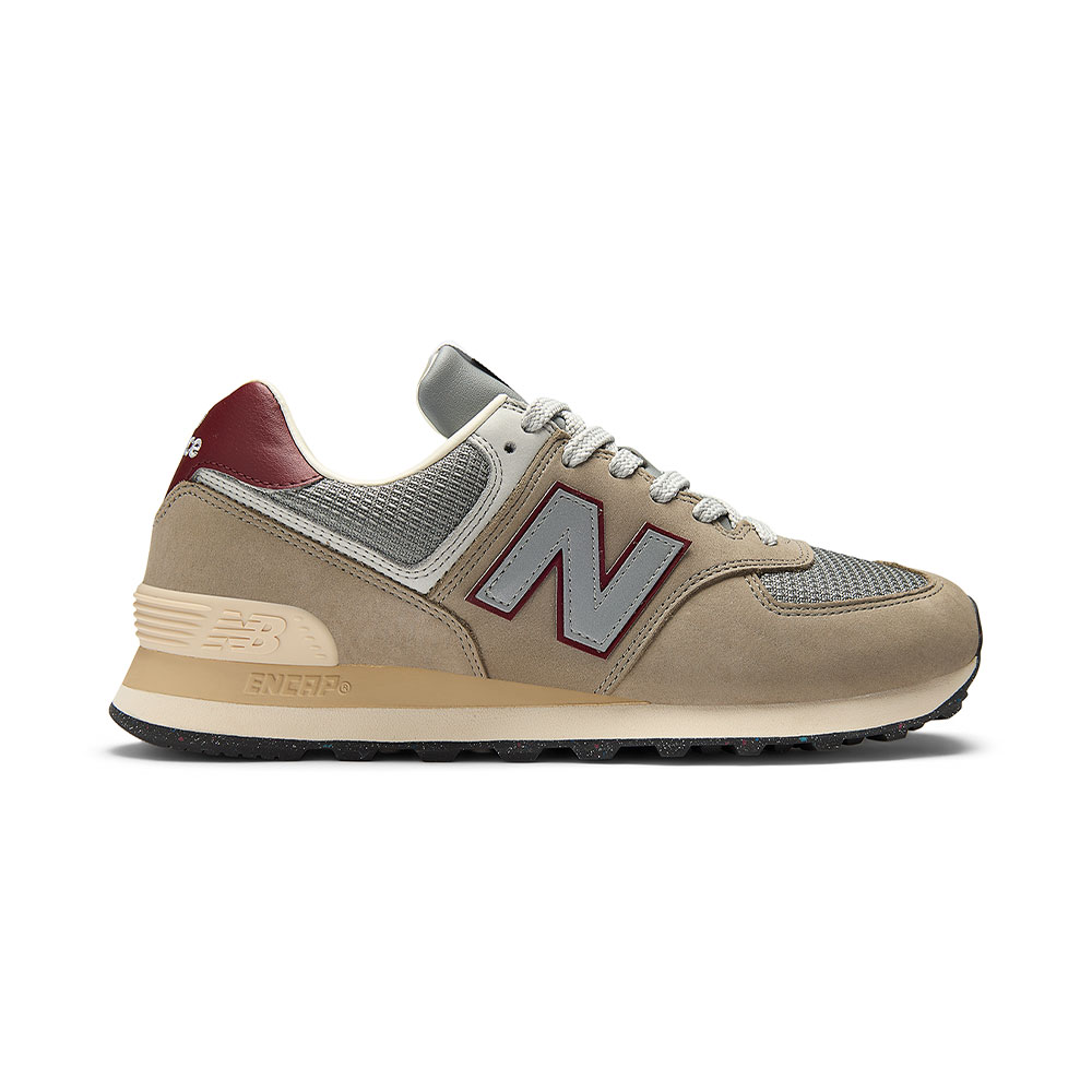 574 New Balance  