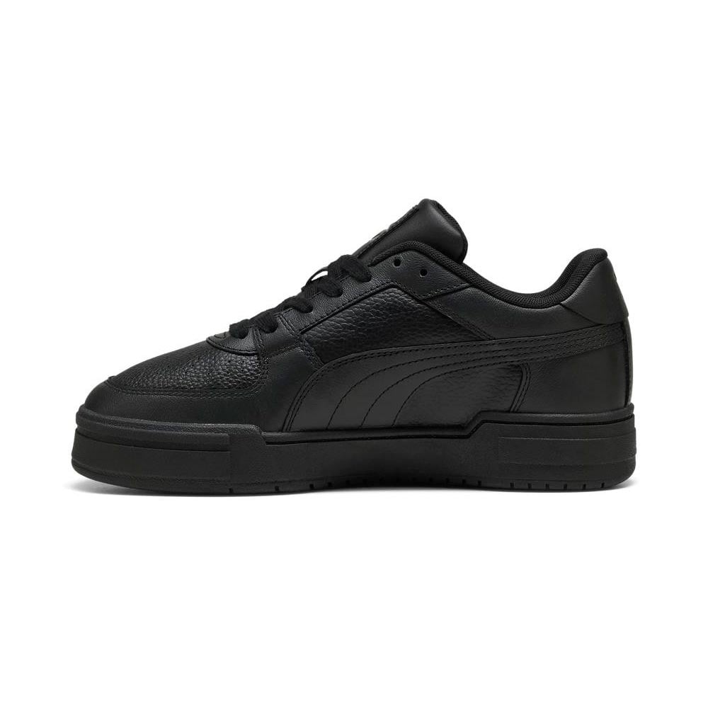 Ca Pro Classic II Puma  