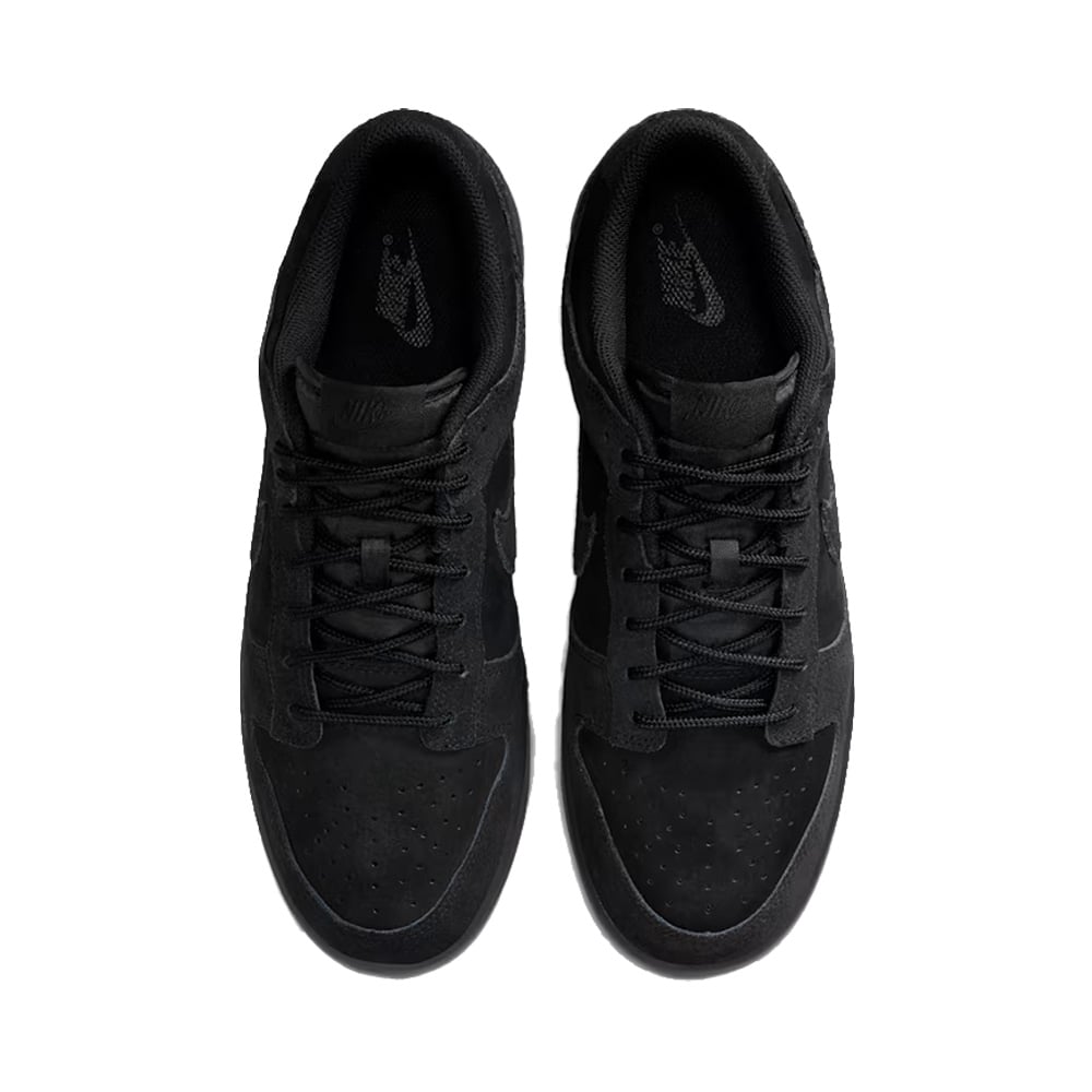 Dunk Low Retro Se Nike  