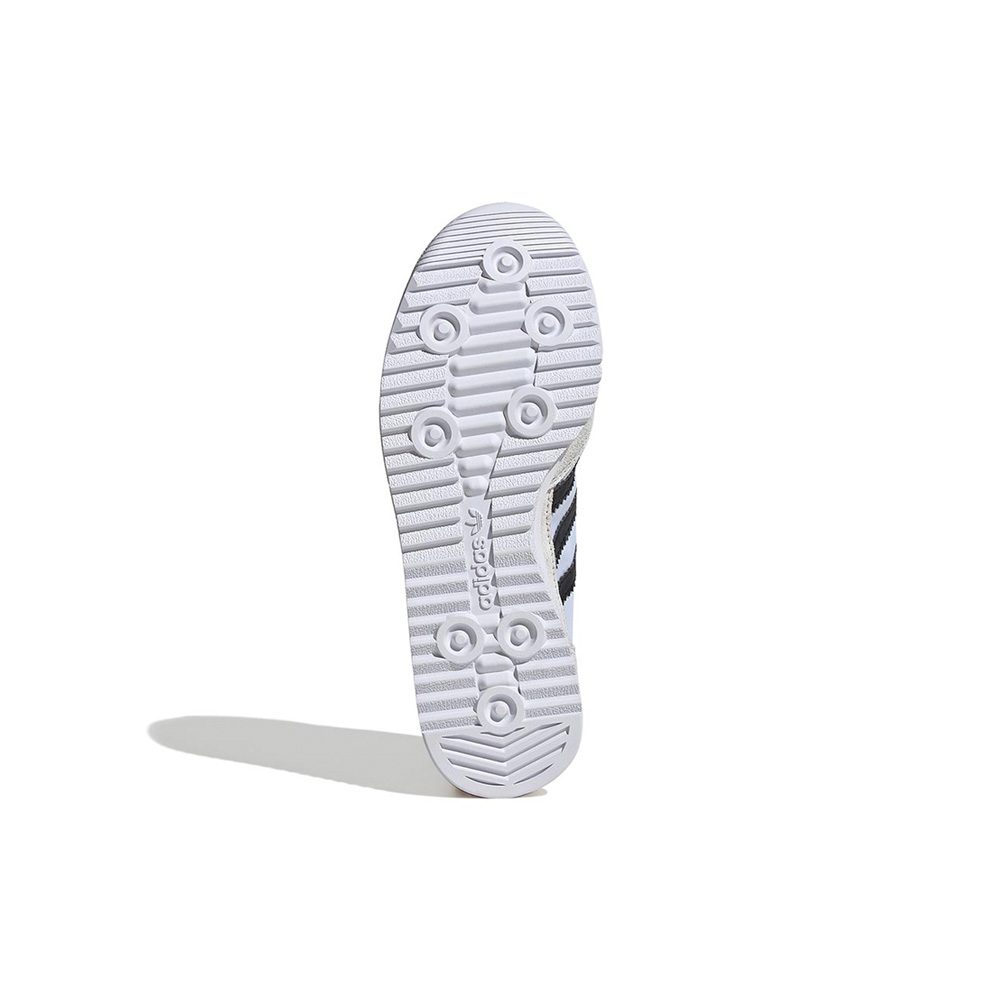 Sl 72 Rs Shoes Kids Adidas image number 4
