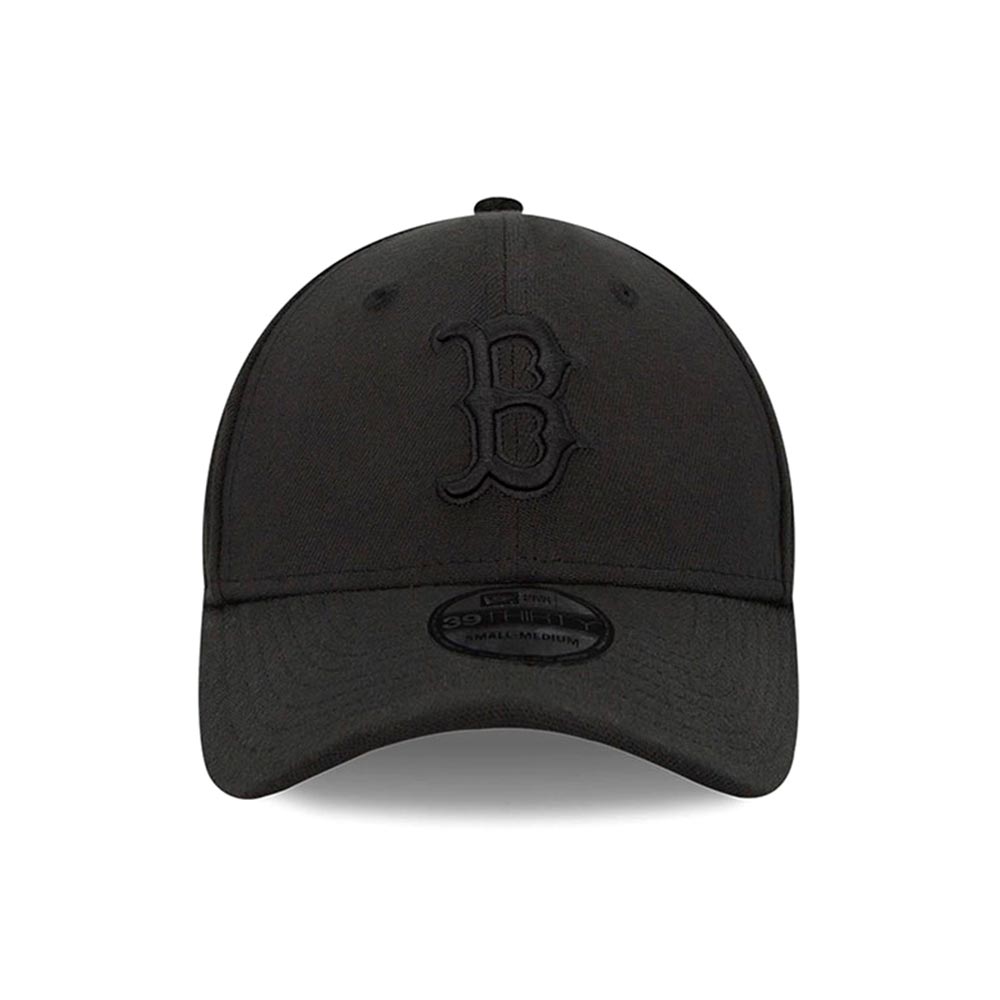 3930 Boston Red Sox Men'S New Era image number 0