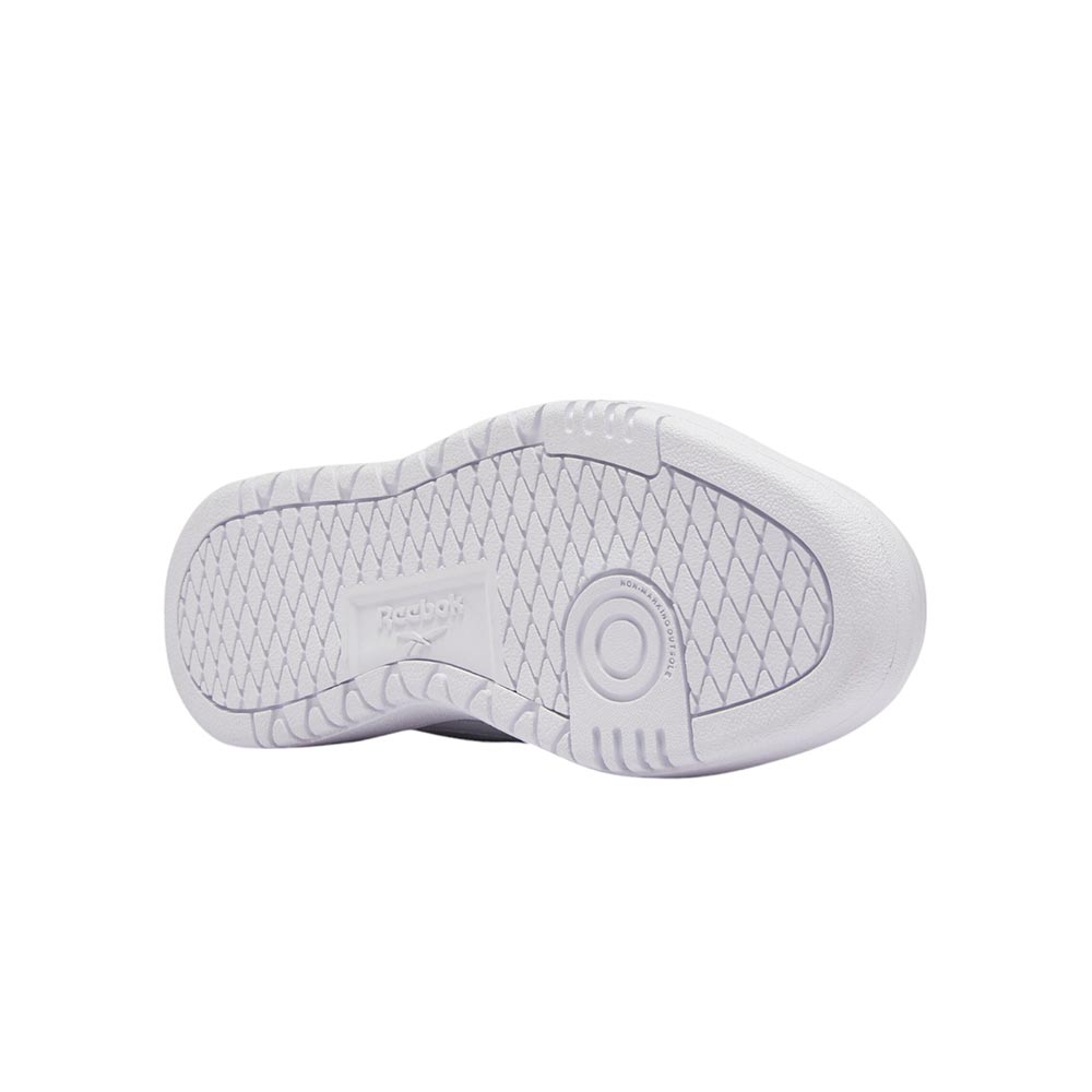 Club C Double Reebok Shoes image number 4