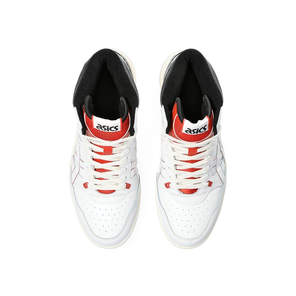 Ex89 Mt Asics Shoes image number 4
