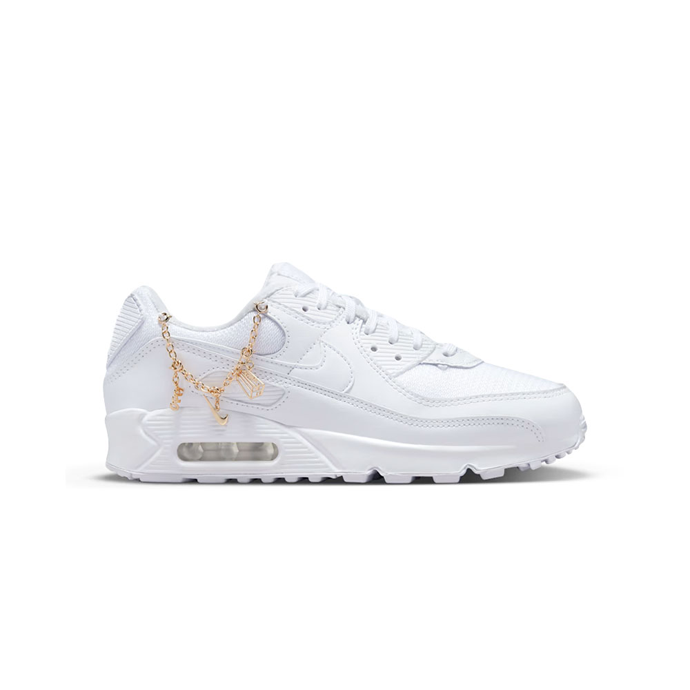 W Air Max 90 Prm Nike