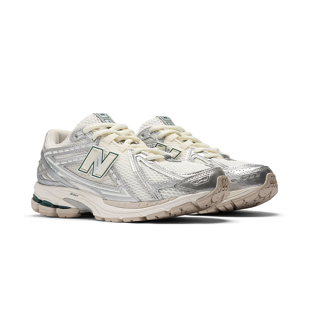 1906 New Balance