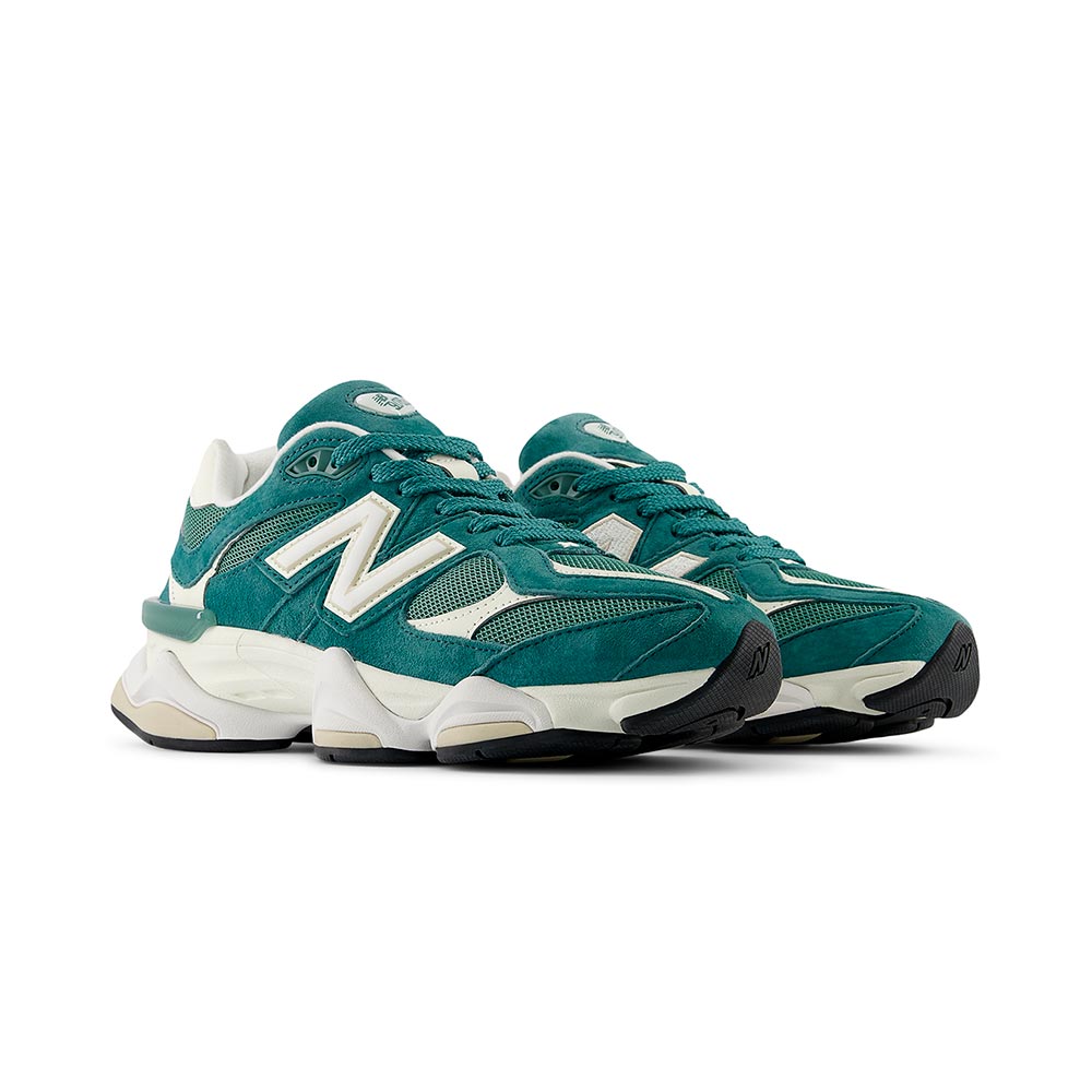 9060 New Balance