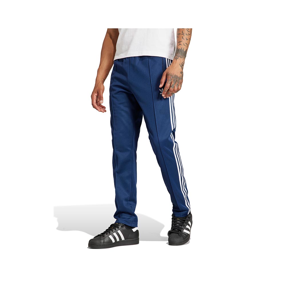 Adicolor Classics Beckenbauer Track Pants Adidas image number 1