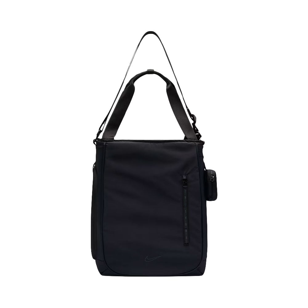 Nk Nsw Commute Tote Nike MULTICOLOR UNI