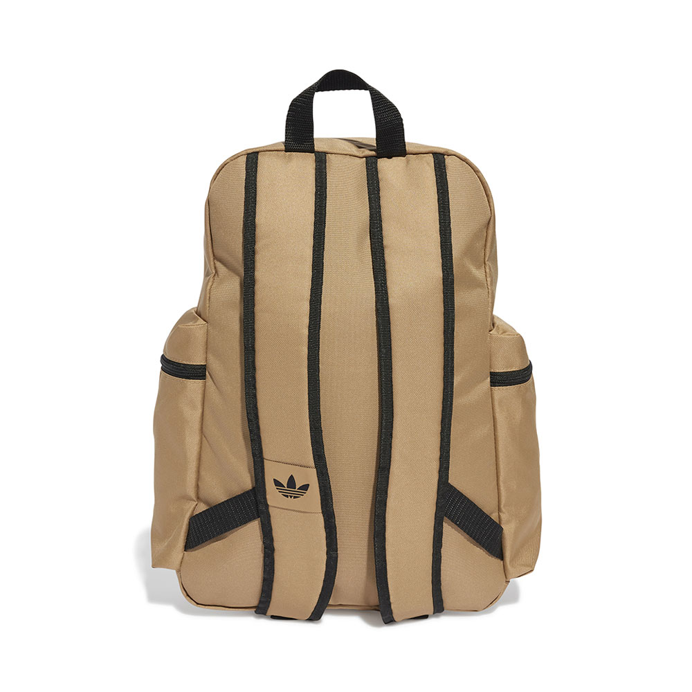 Adicolor Backpack Adidas image number 2