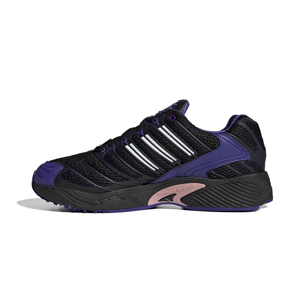 Pok&eacute;mon Adistar Control 3 Adidas MULTICOLOR 