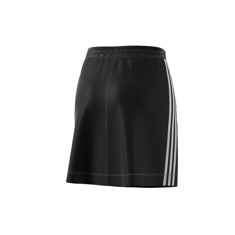 Adicolor Classics Tricot Skirt Adidas
