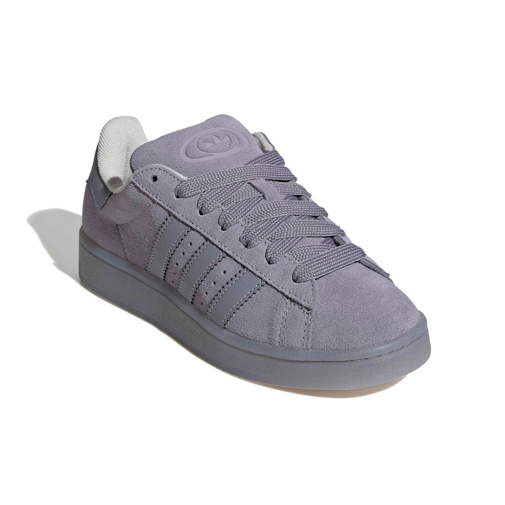 Campus 00S W Adidas