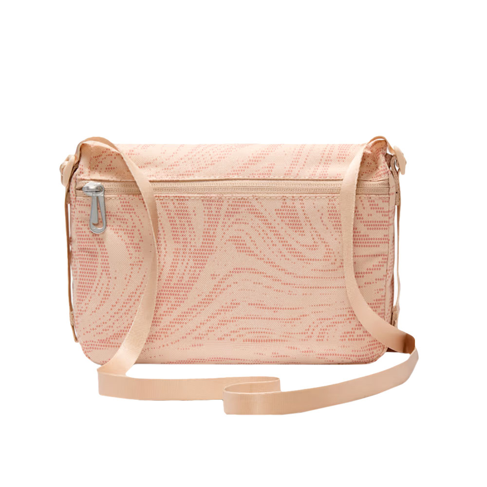 W Nsw Futura 365 Crssbdy Swirl Nike MULTICOLOR UNI