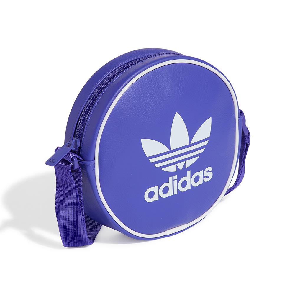 Adicolor Classic Round Bag Adidas image number 1