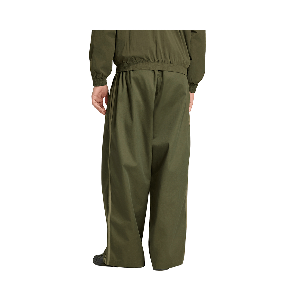 Twill Pnt Adidas
