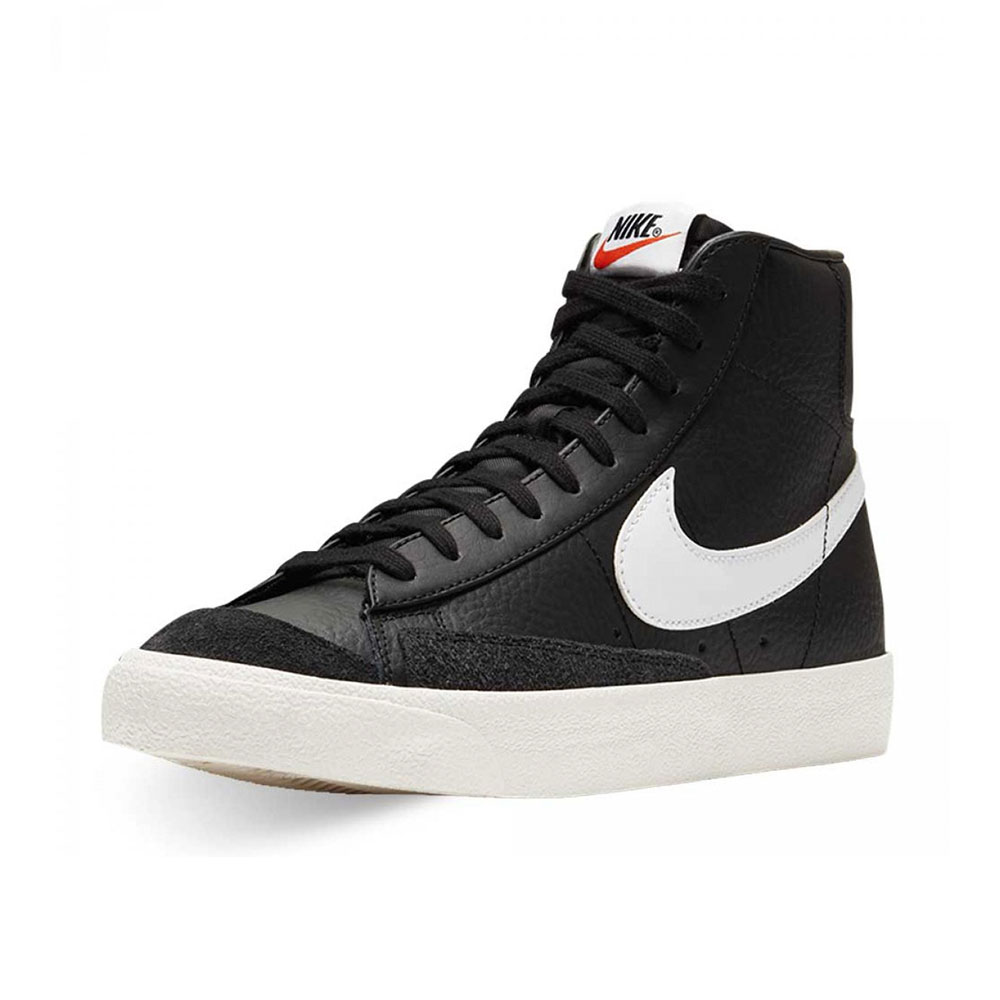Blazer Mid 77 Vntg Nike  