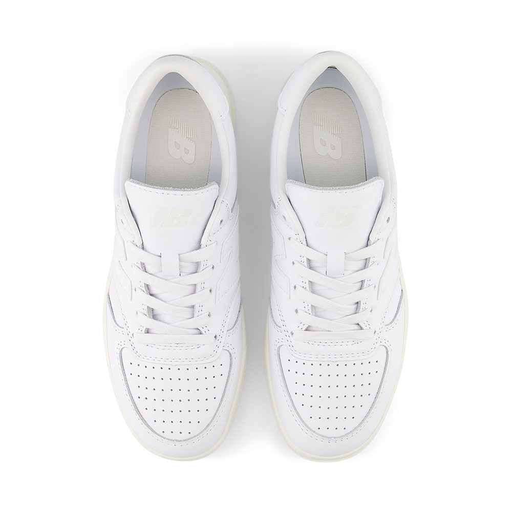 Ct500 New Balance image number 3