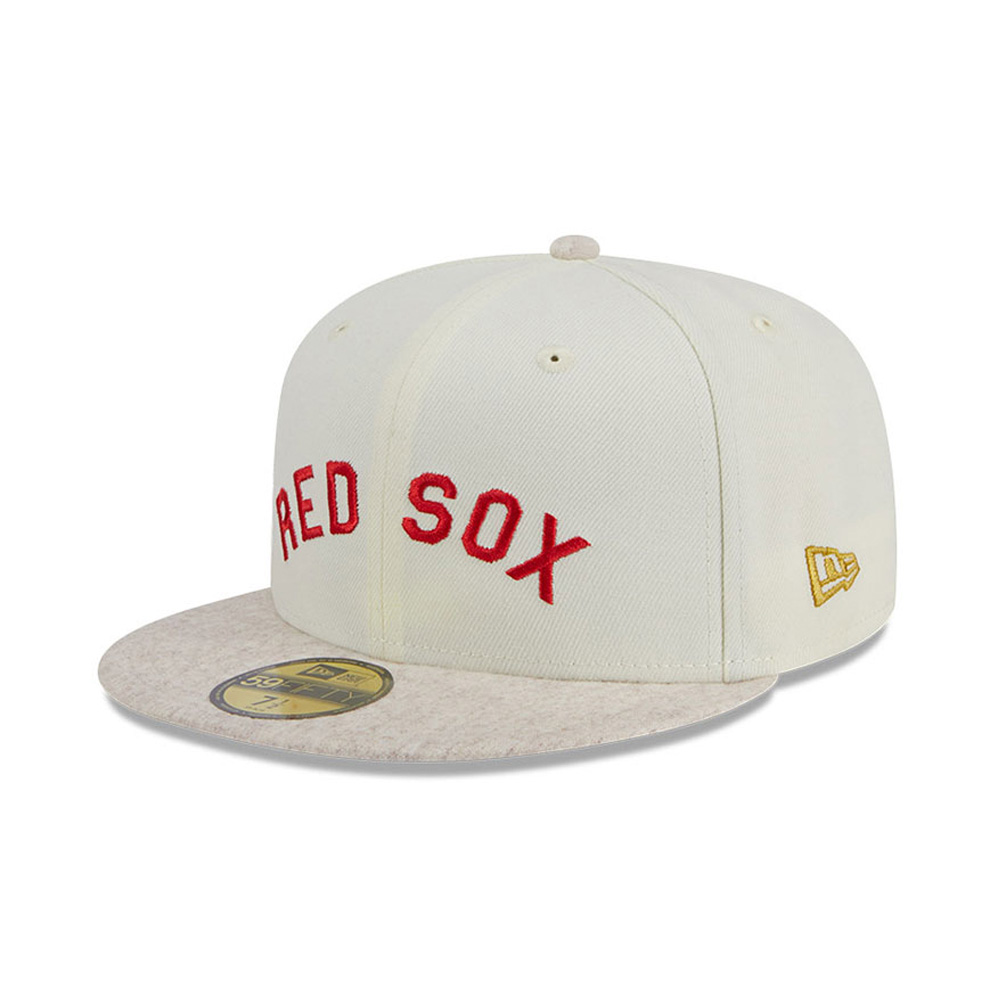 Match Up 19209 Boston Red Sox Chw New Era image number 3