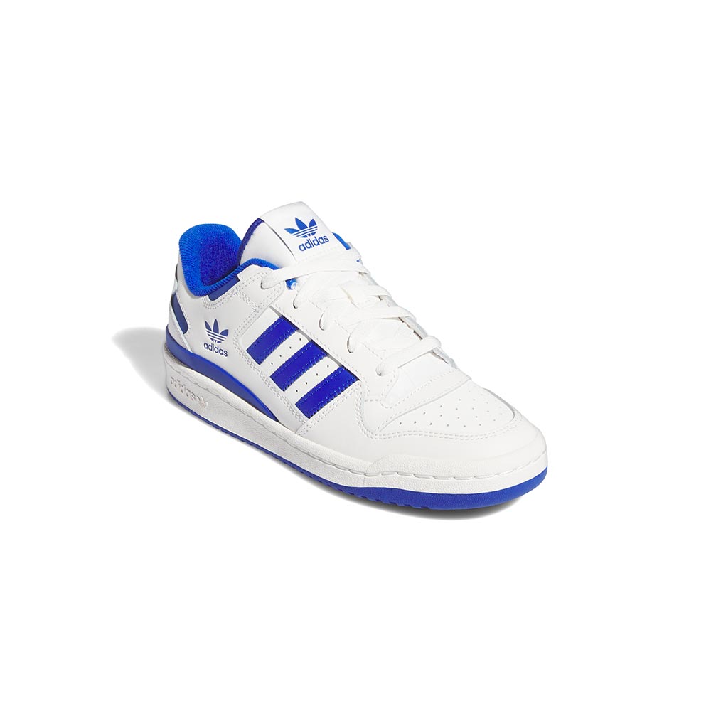Forum Low Cl Shoes Adidas  