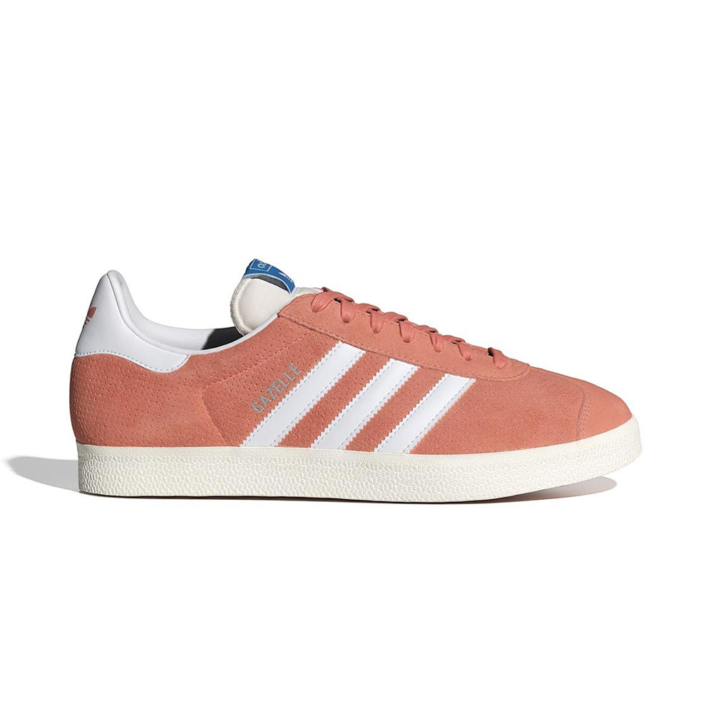Gazelle Shoes Adidas image number 0