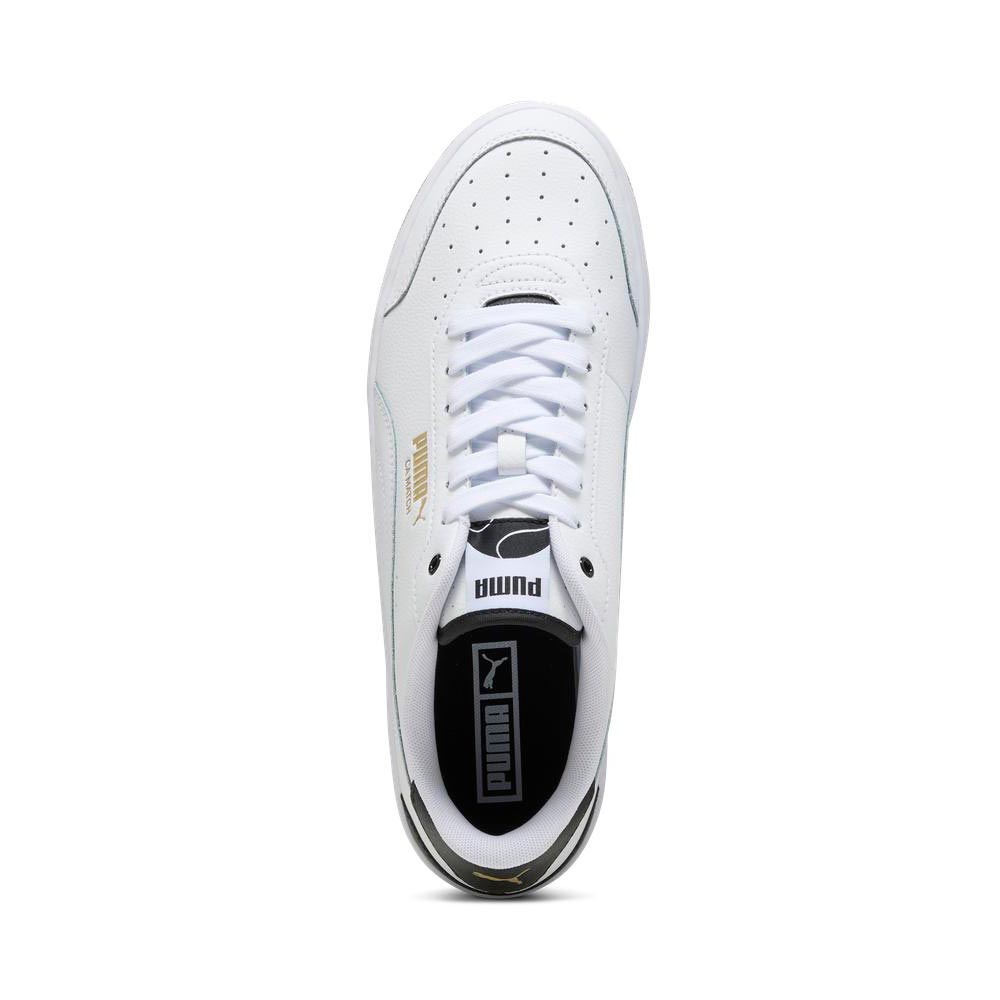 Ca Match Puma image number 3