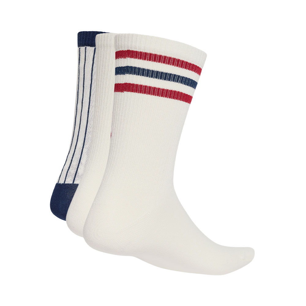 Retro Cr S 3P Adidas