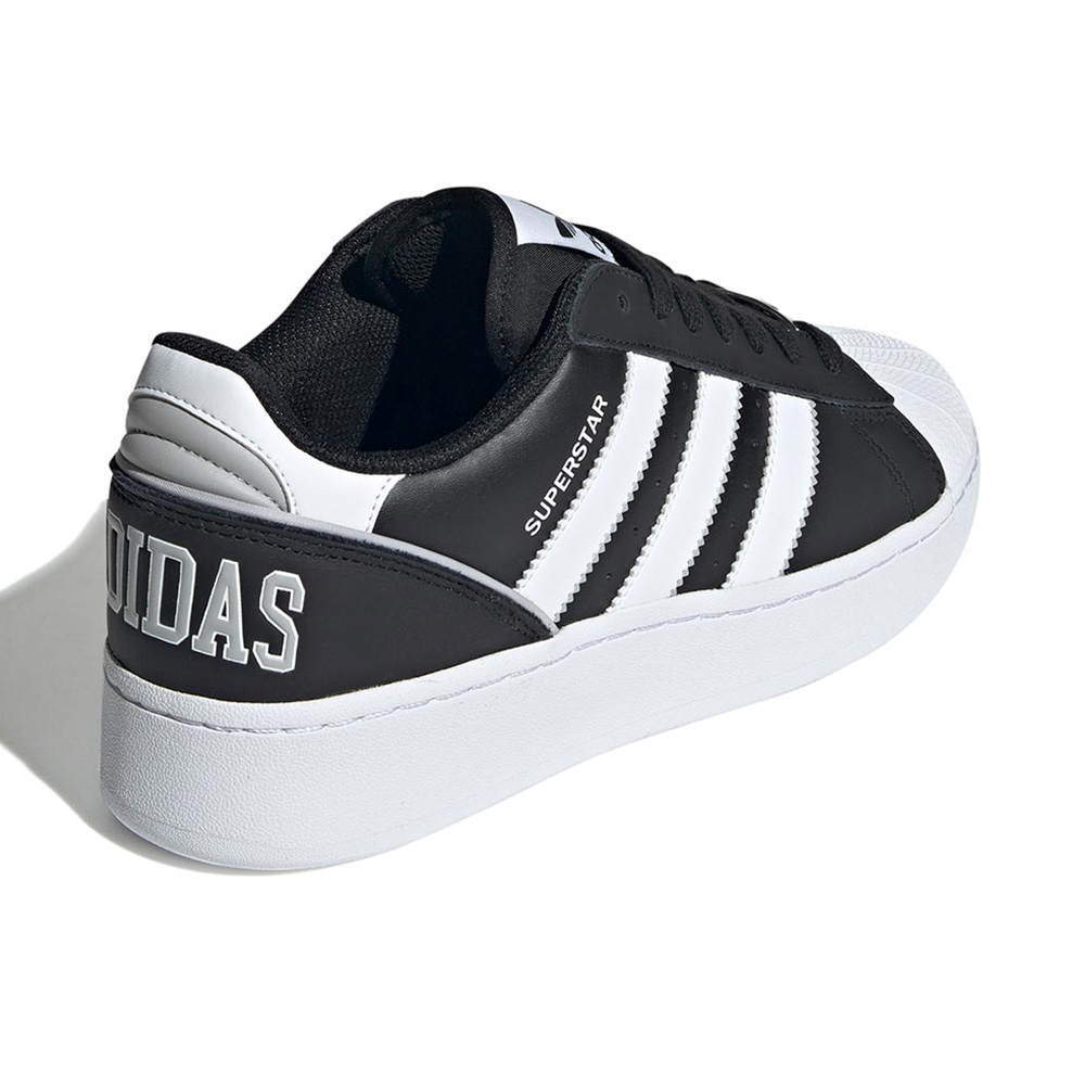 Superstar Xlg Shoes Adidas image number 4