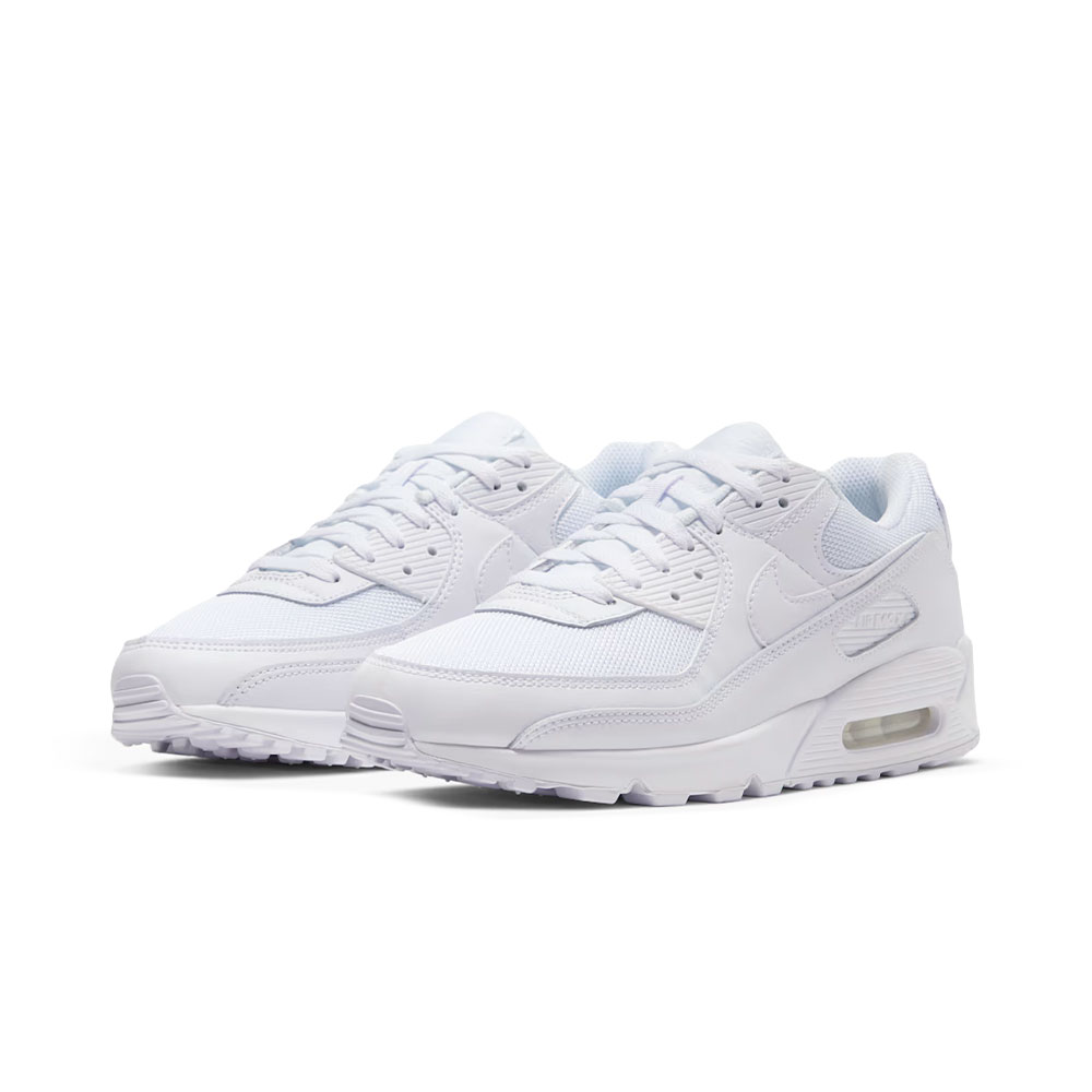 Air Max 90 Nike