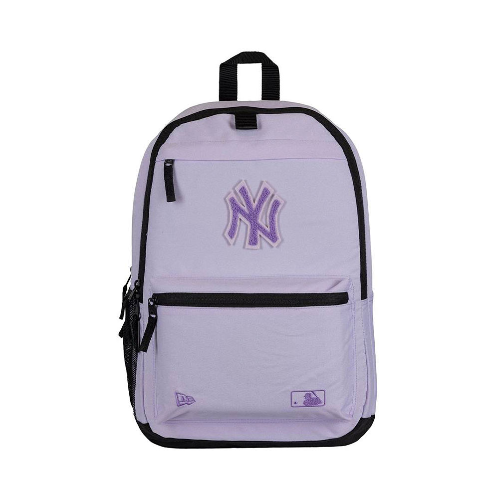 Applique Delaware Bag New York Yankees New Era MULTICOLOR UNI