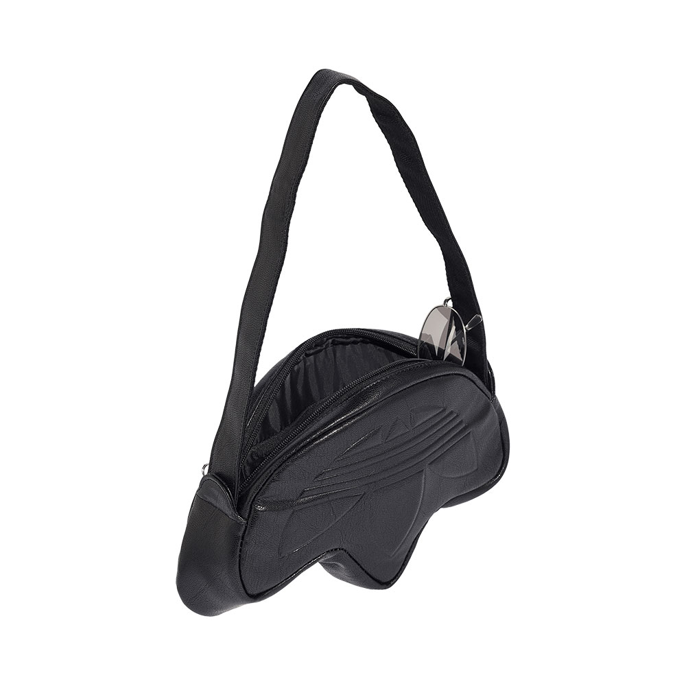 Trf Bag Met Adidas MULTICOLOR UNI