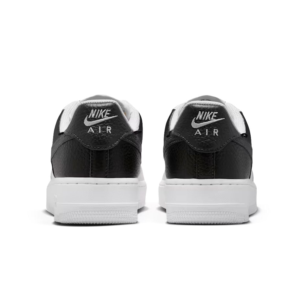 W Air Force 1 07 Nike  
