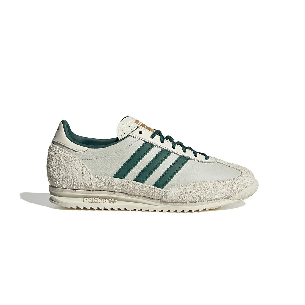 Sl 72 Og Shoes Adidas