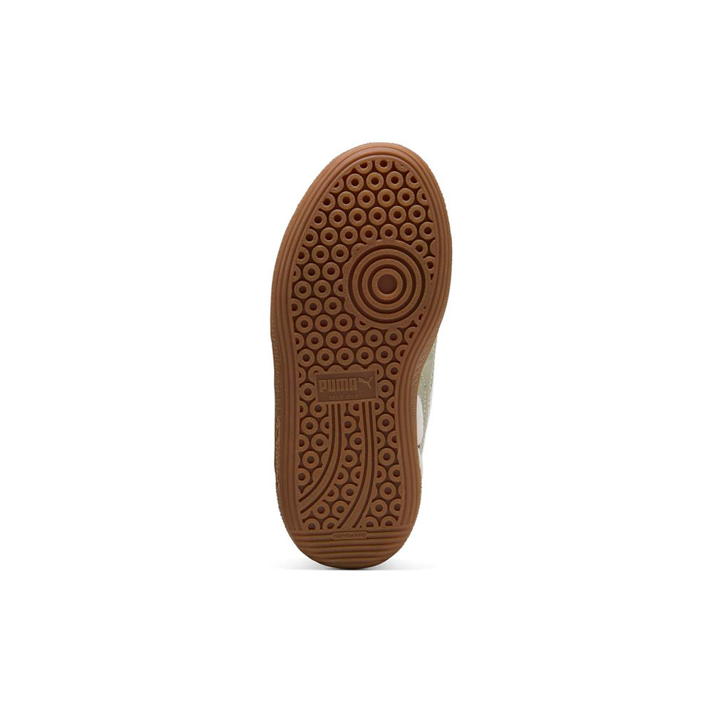 Palermo Bowtique Ps Puma MULTICOLOR 