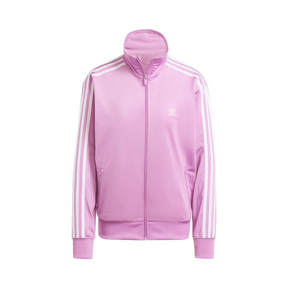 Adicolor Classics Loose Firebird Track Top Adidas image number 0