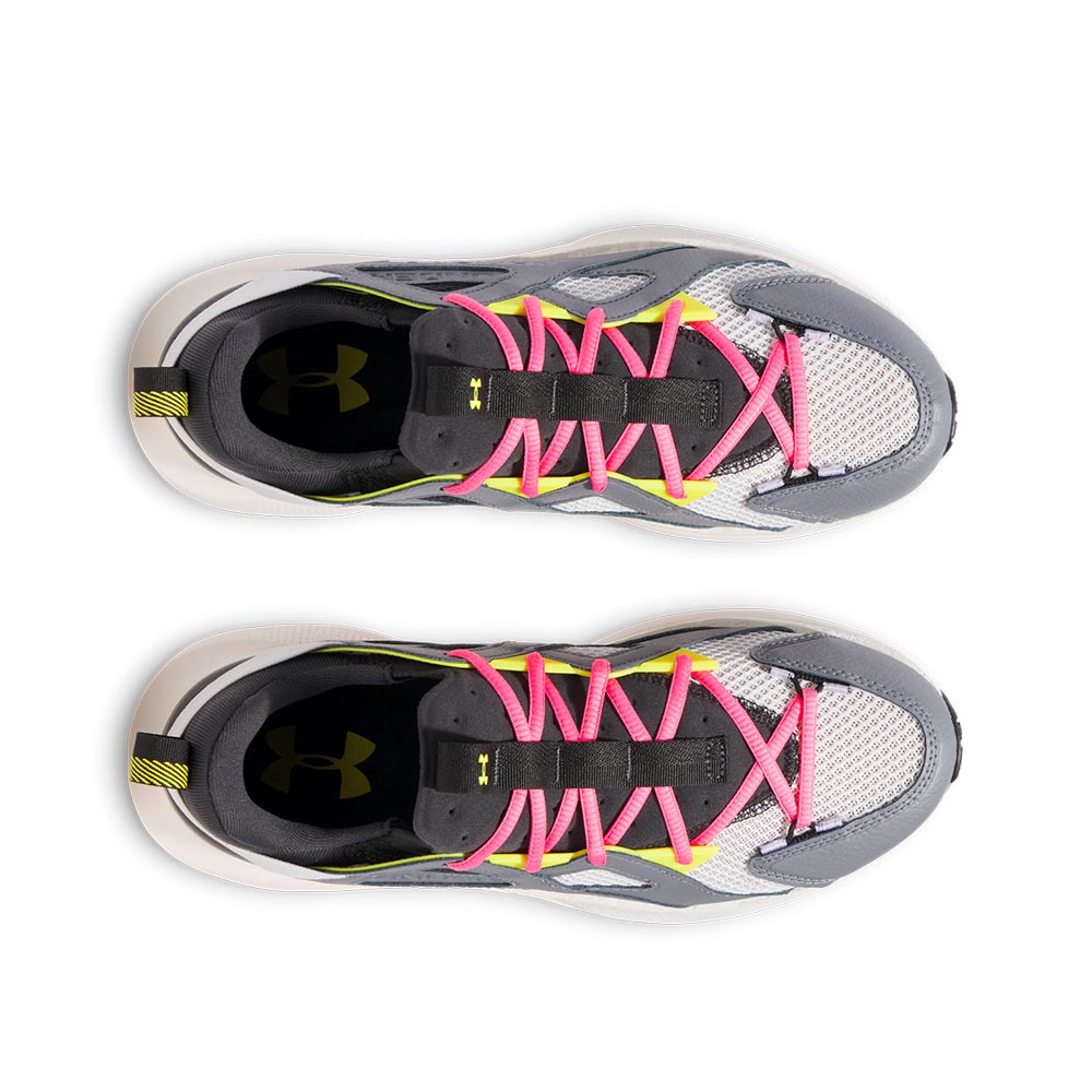 Ua Infinite Mvmnt Under Armour image number 3