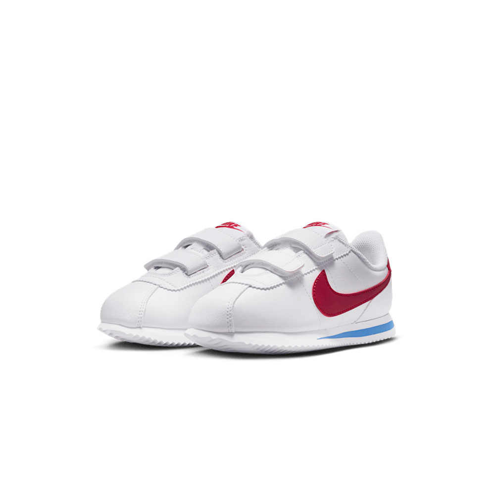 Cortez Psv Nike MULTICOLOR 