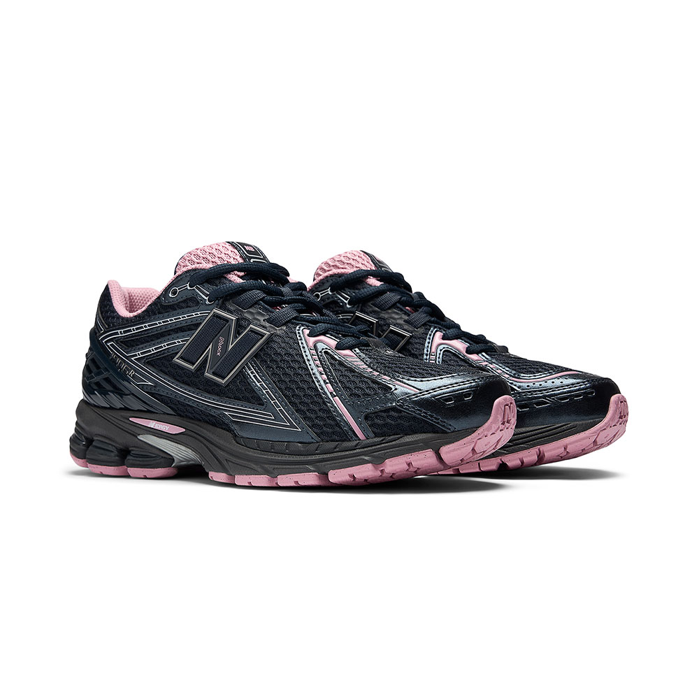 1906 New Balance image number 2
