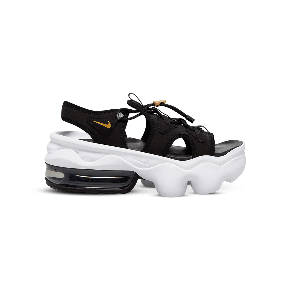 Wmns Air Max Koko Sandal Nike MULTICOLOR 