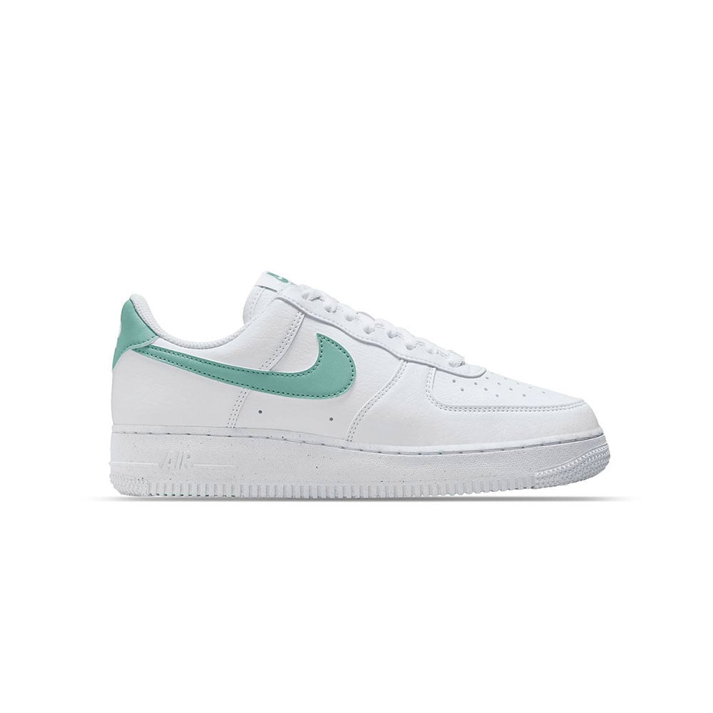 Wmns Air Force 1 07 Nn Nike  