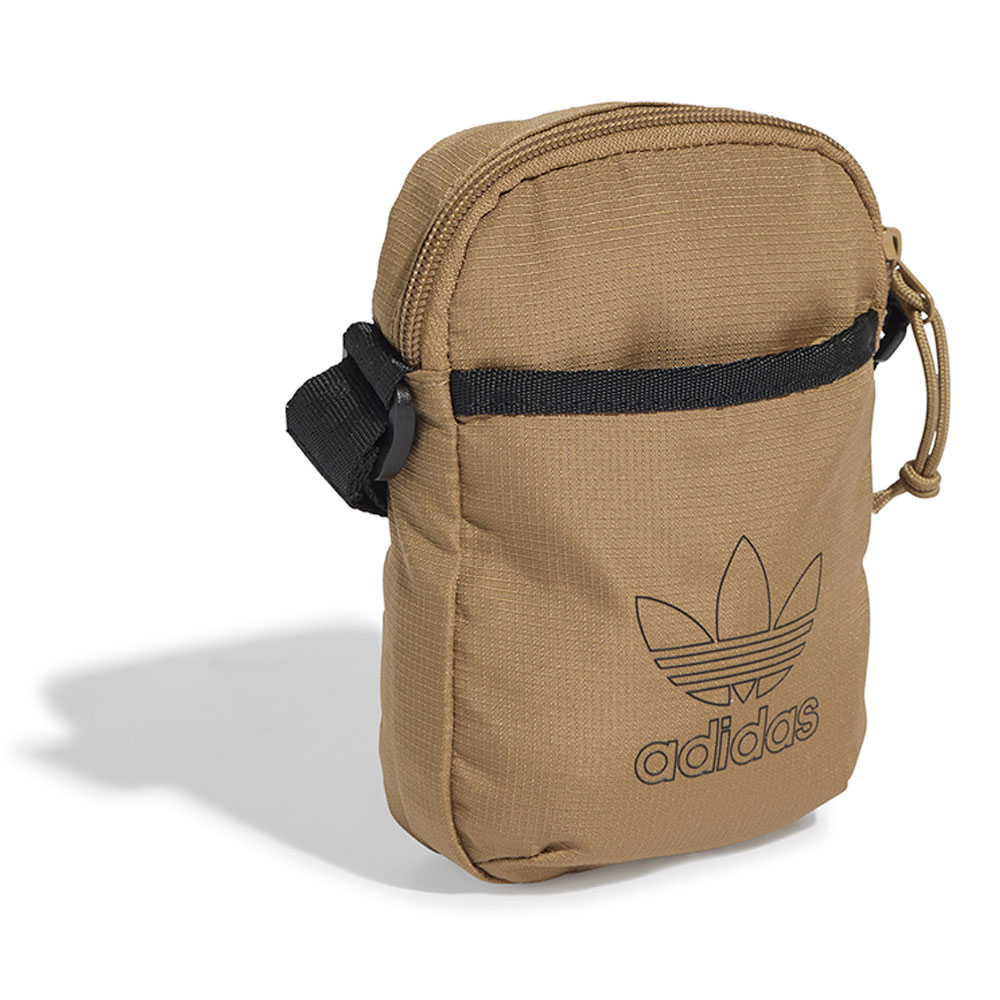 Adicolor Festival Bag Adidas image number 1