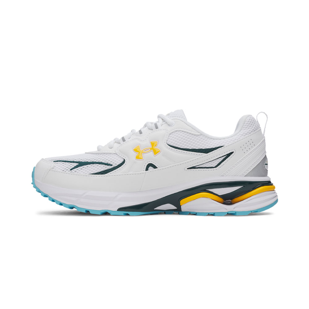 Ua Apparition Tech Under Armour  