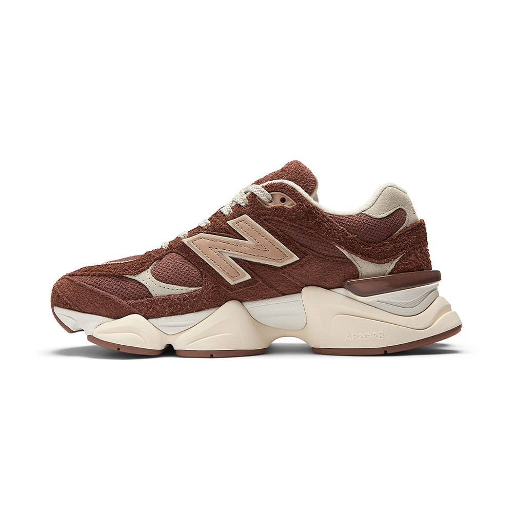 9060 New Balance