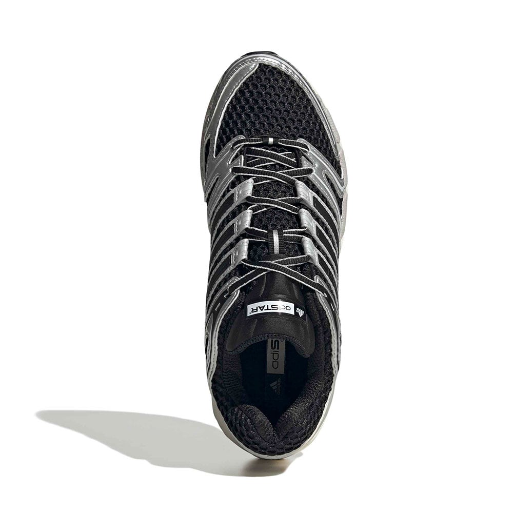 Adistar Control 5 Adidas MULTICOLOR 